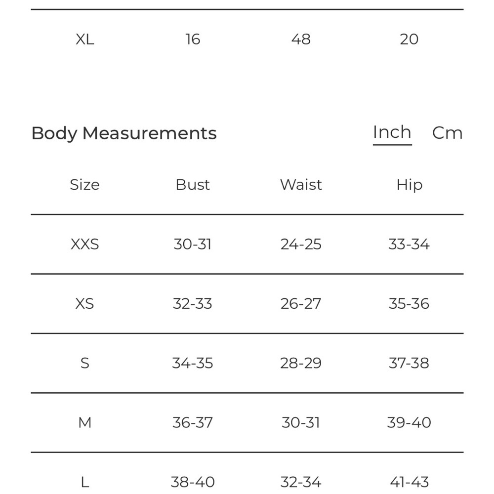 FARM RIO Off-White Tropicance Tunic Lenzing™ Ecovero™ Euroflax™ Midi Dress M NWT - Picture 6 of 16